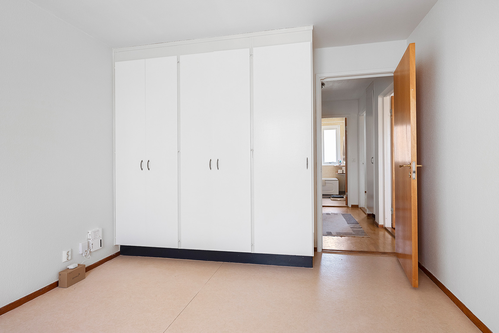 Ljunggatan 2A – bild 6