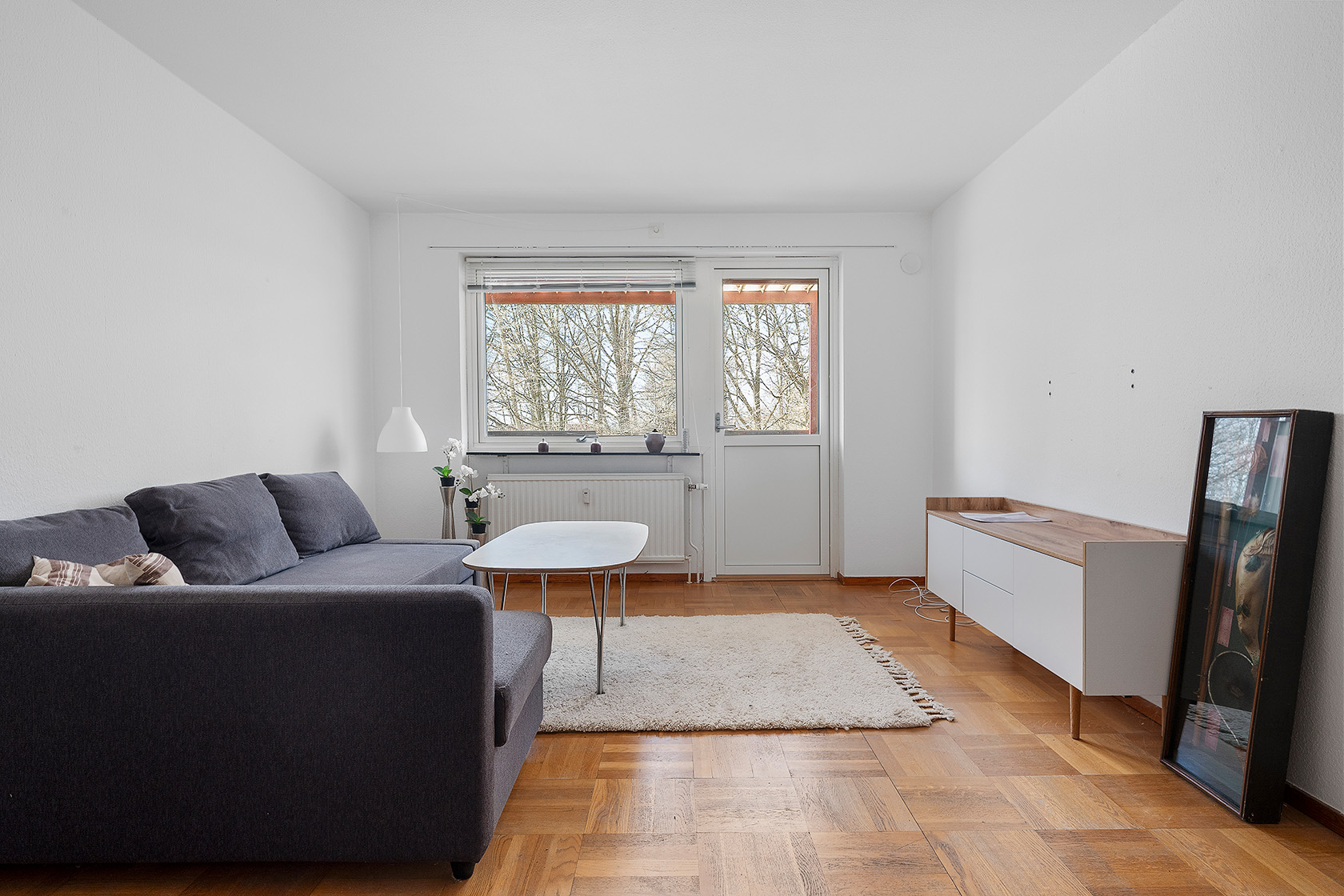 Ljunggatan 2A – bild 7