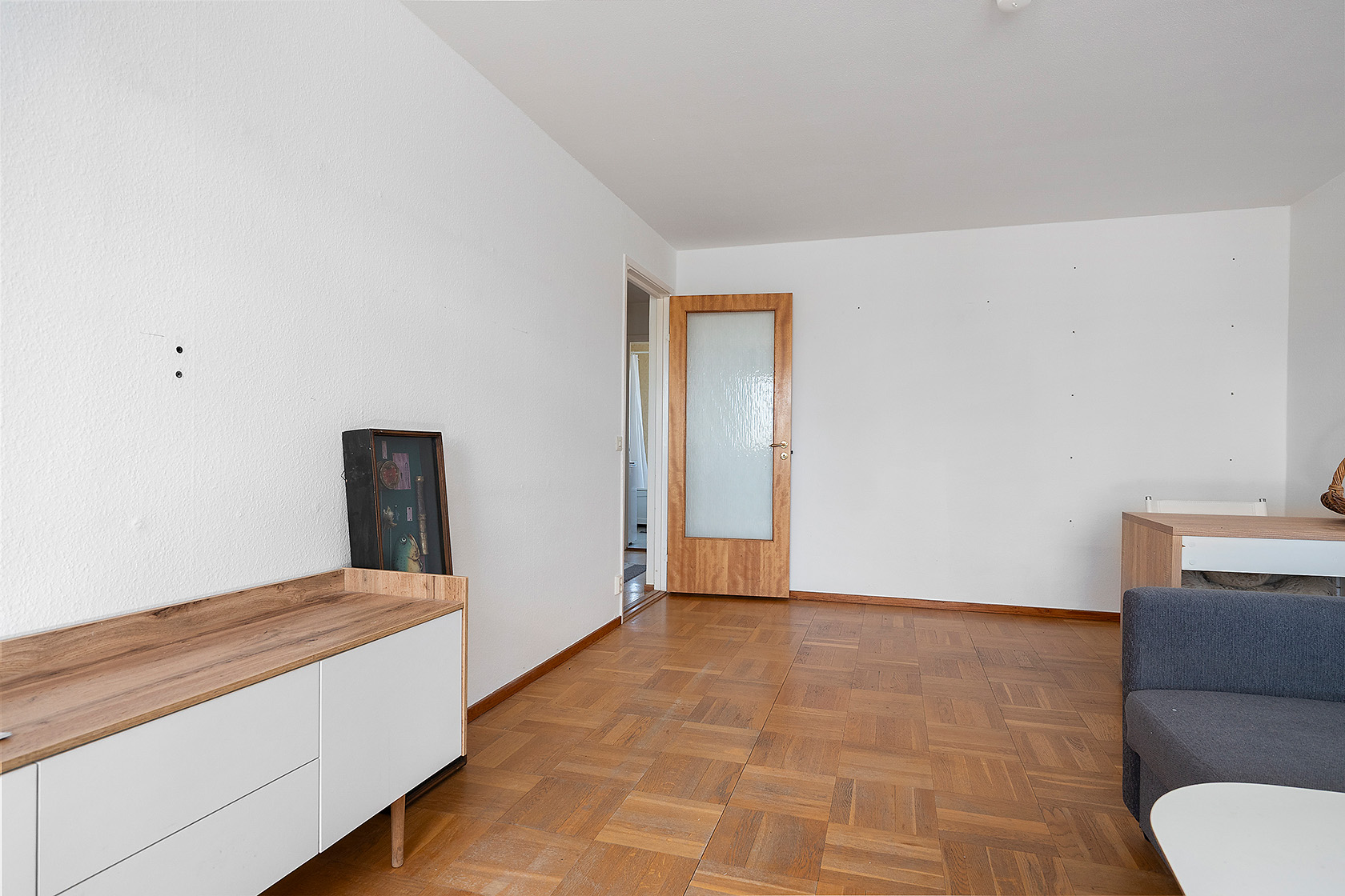 Ljunggatan 2A – bild 8