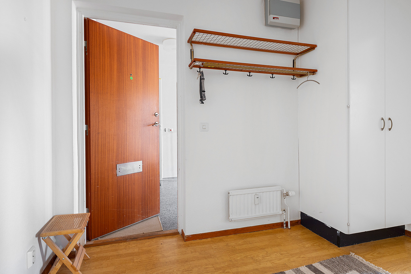 Ljunggatan 2A – bild 4