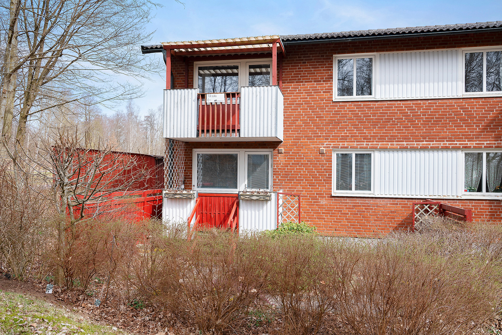 Ljunggatan 2A – bild 2