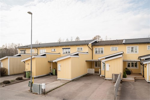 Skillinggränd 9