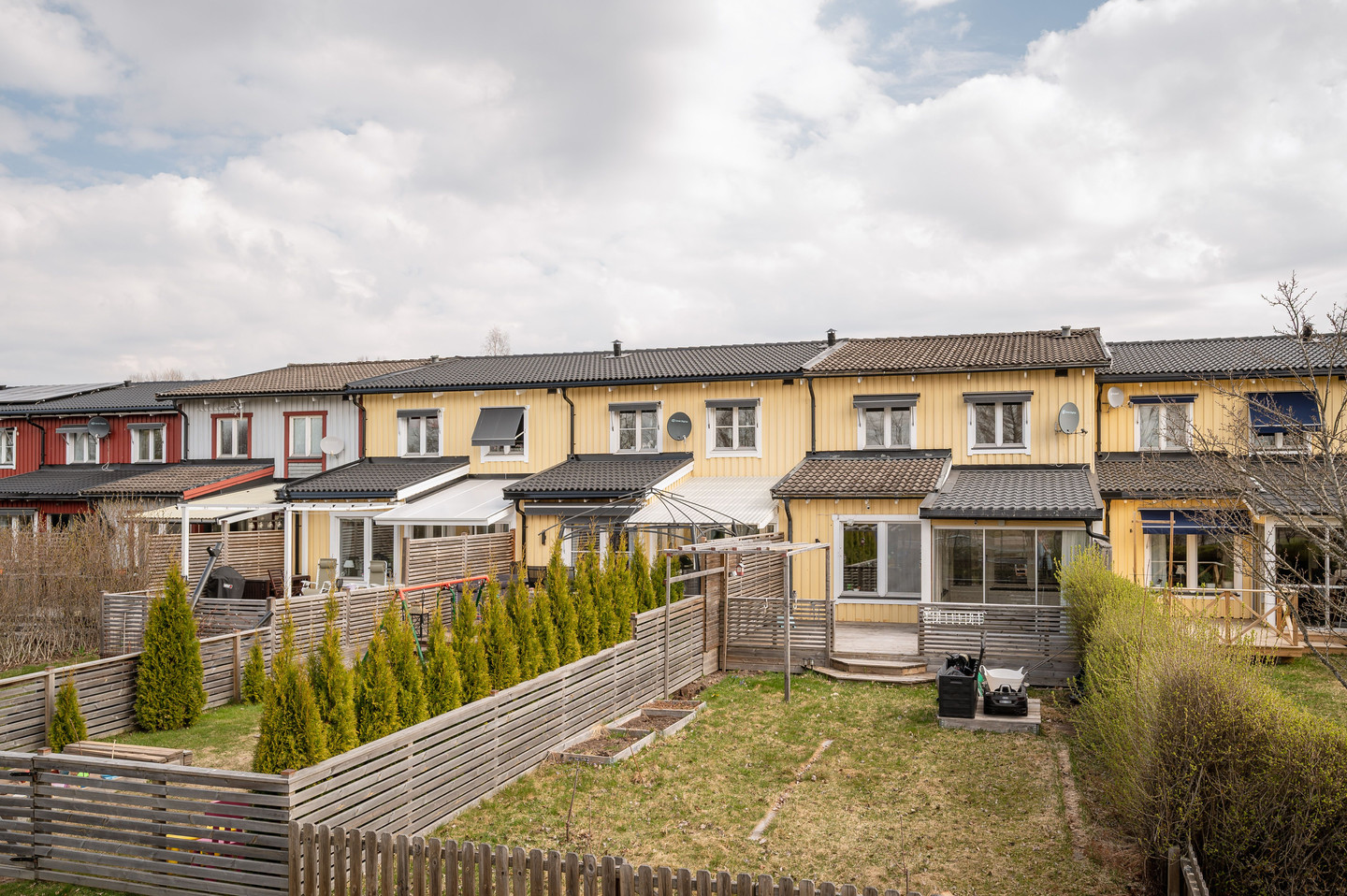 Skillinggränd 9 – bild 5