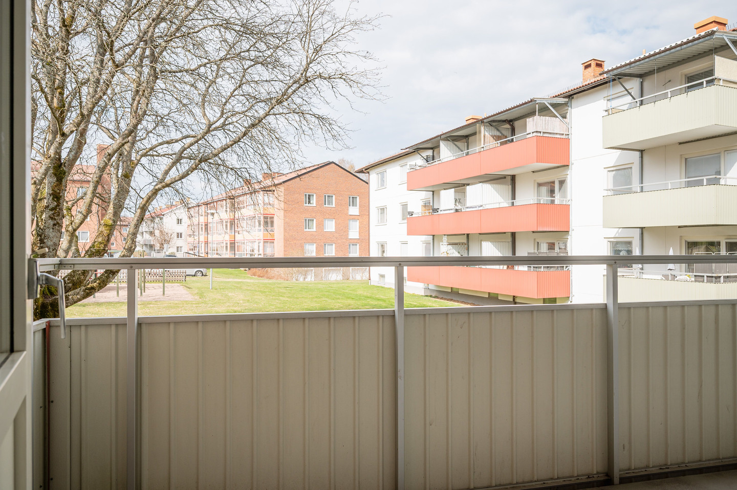 Prästgatan 2B – bild 10