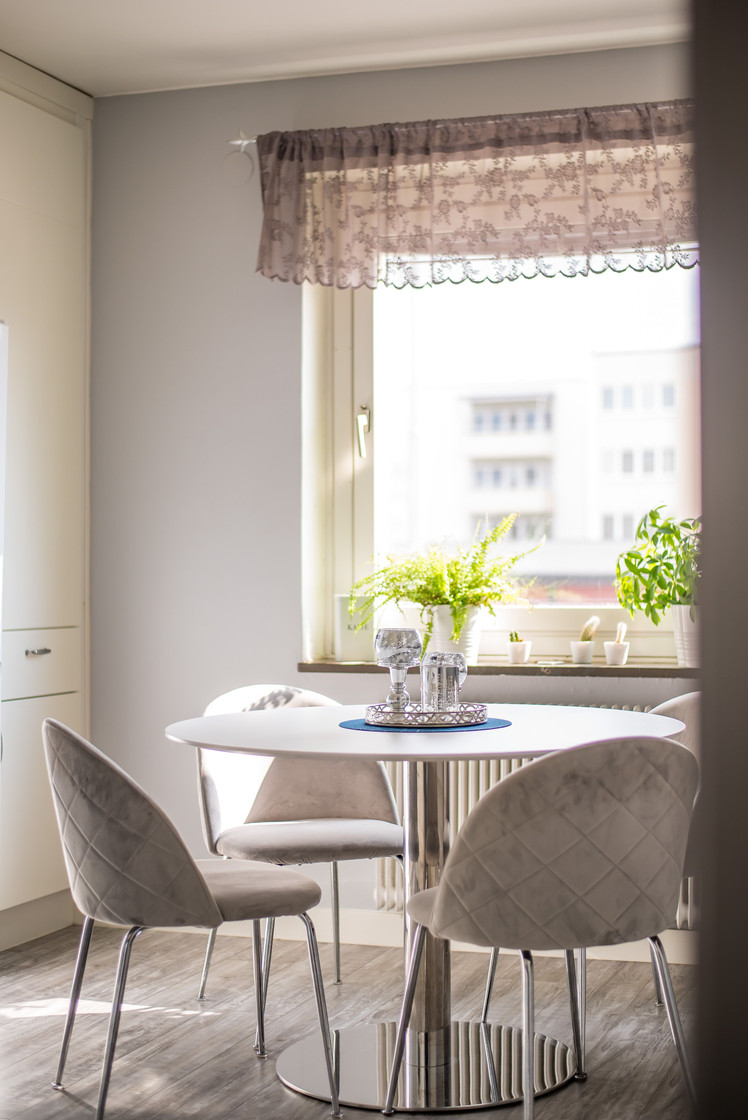 Prästgatan 2B – bild 16