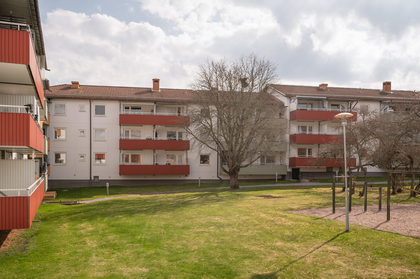 Prästgatan 2B – bild 23
