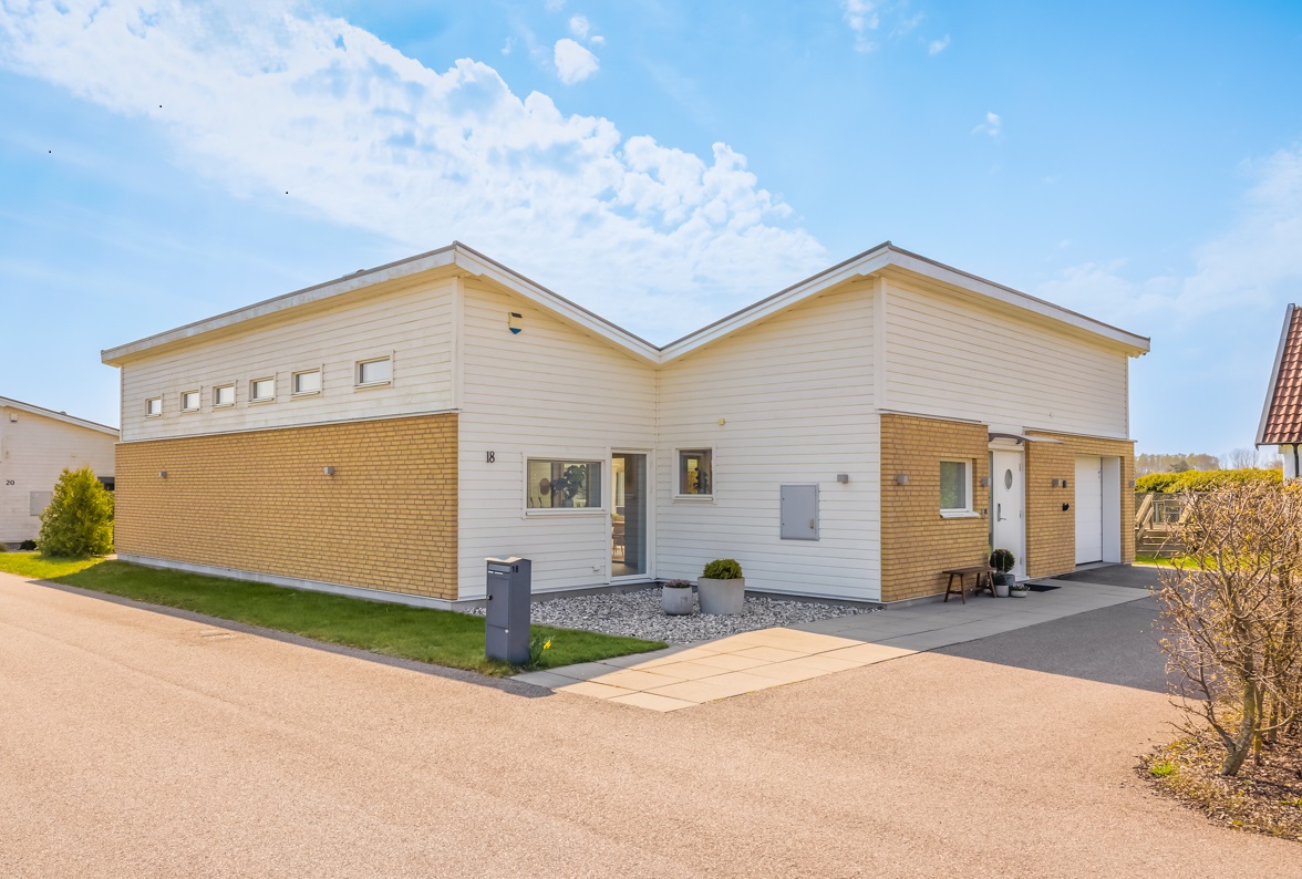På gång – bild 2