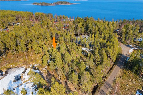 Sandåsbrånet 103
