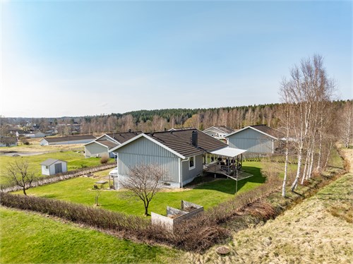 Tellusvägen 2