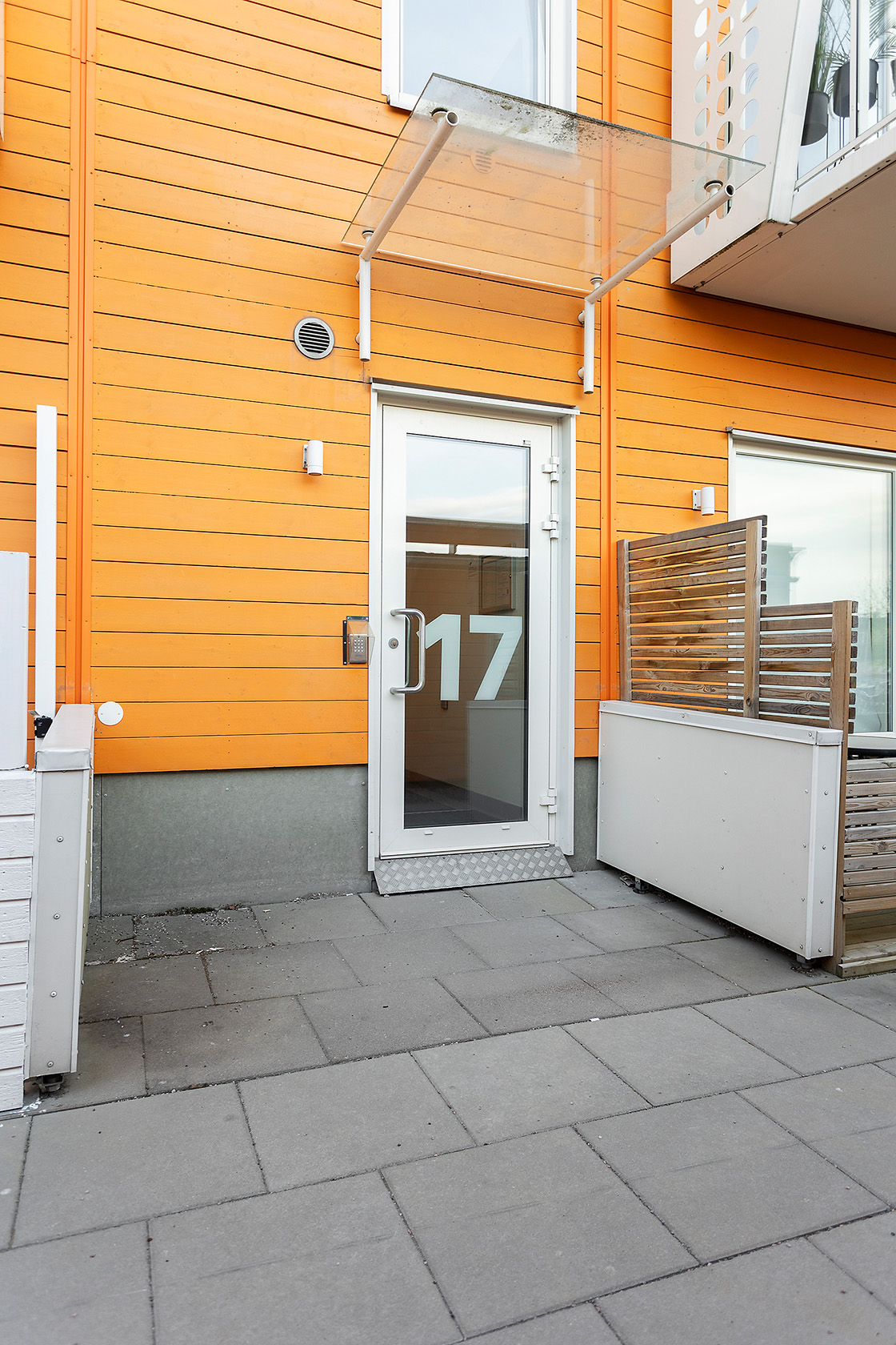 På gång – bild 11