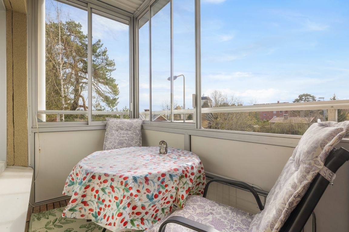 Bergsgatan 94 – bild 3