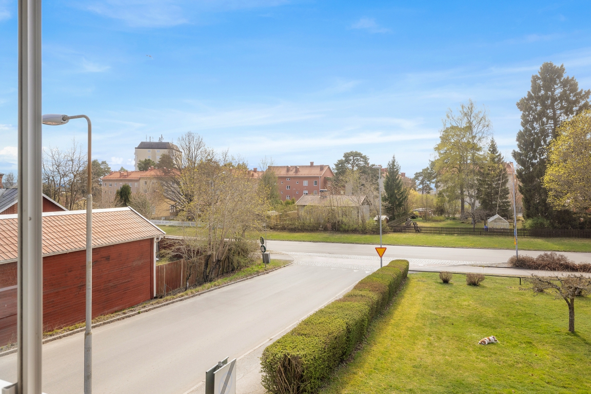 Bergsgatan 94 – bild 9