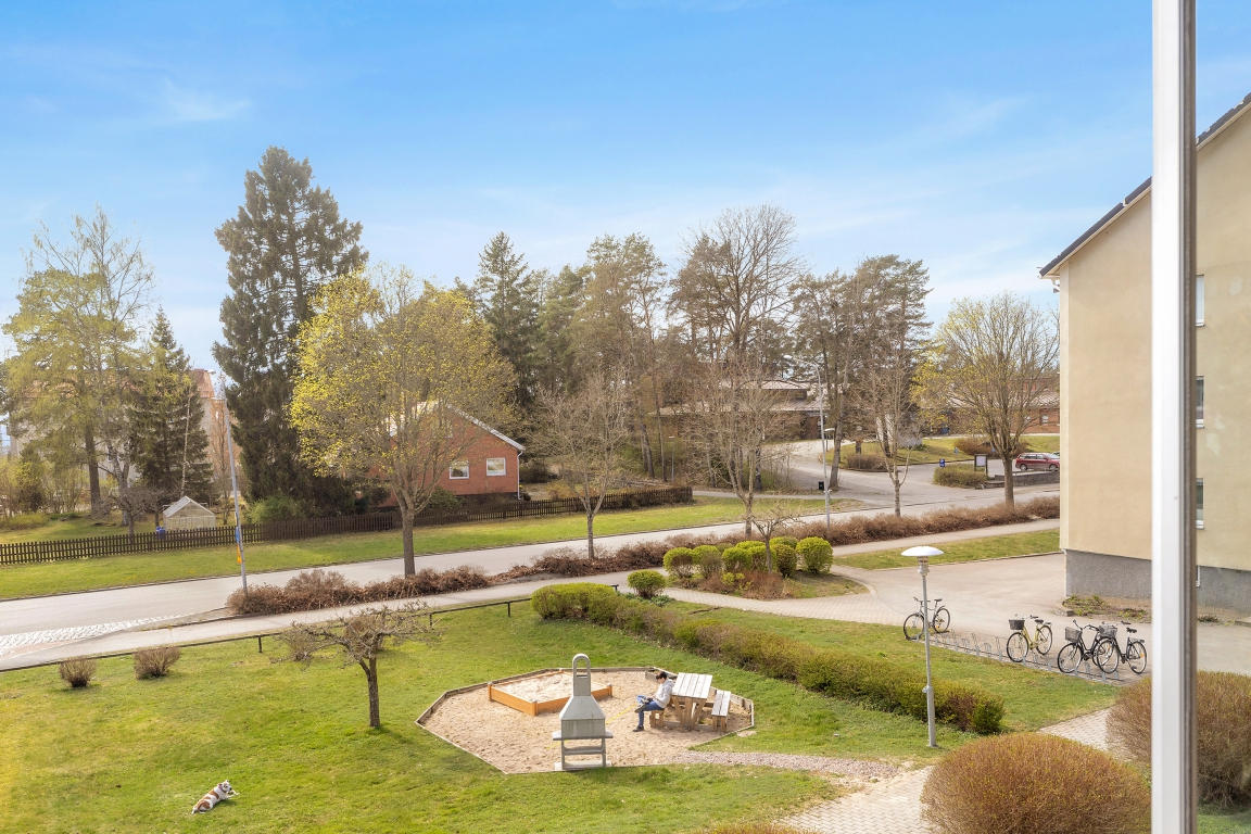 Bergsgatan 94 – bild 4
