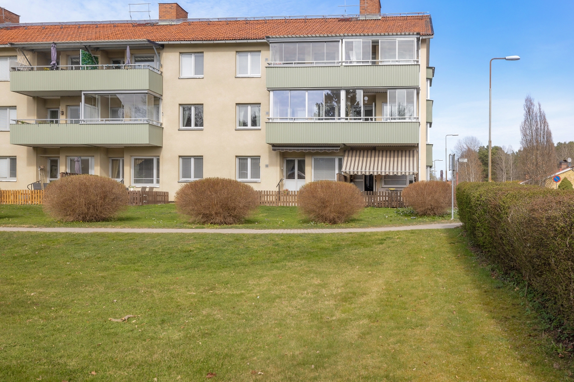 Bergsgatan 94 – bild 5