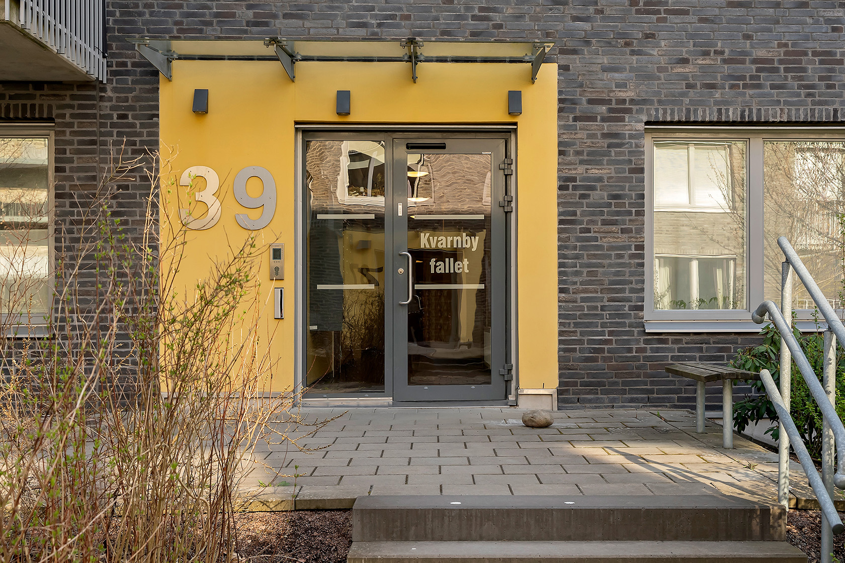 Kvarnbygatan 39 – bild 19