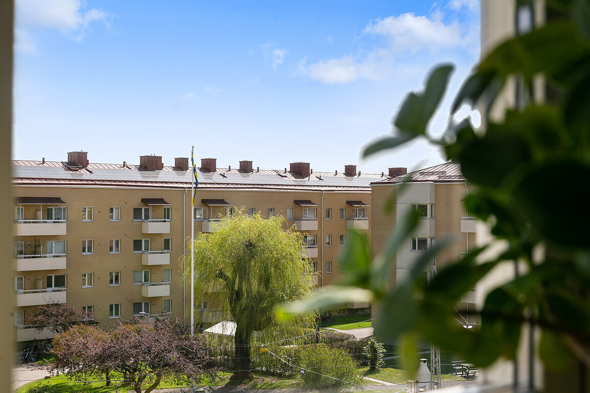 Se fler – bild 6