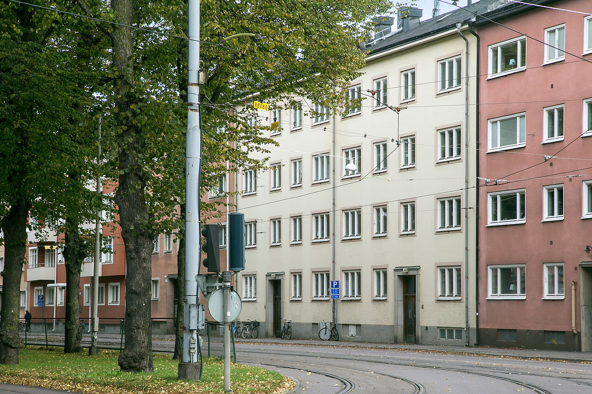Se fler – bild 20