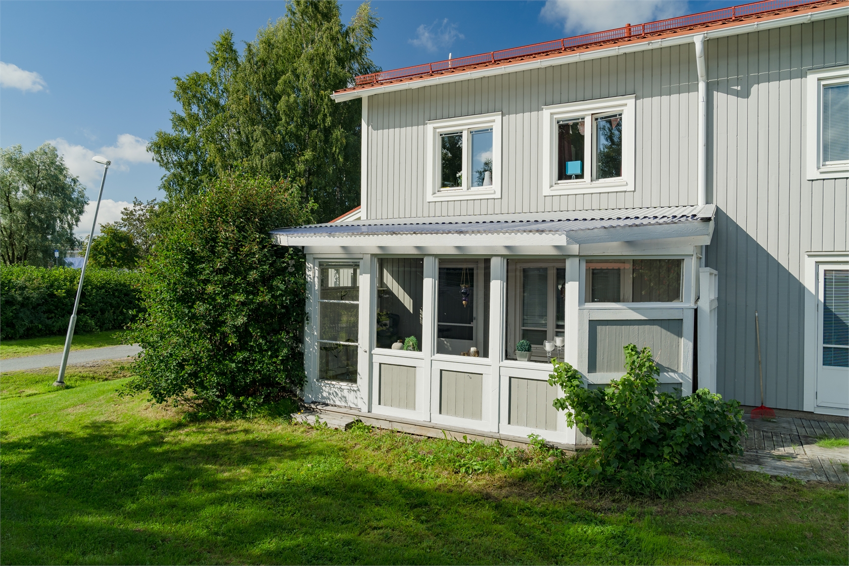 Önnemostigen 12 – bild 9