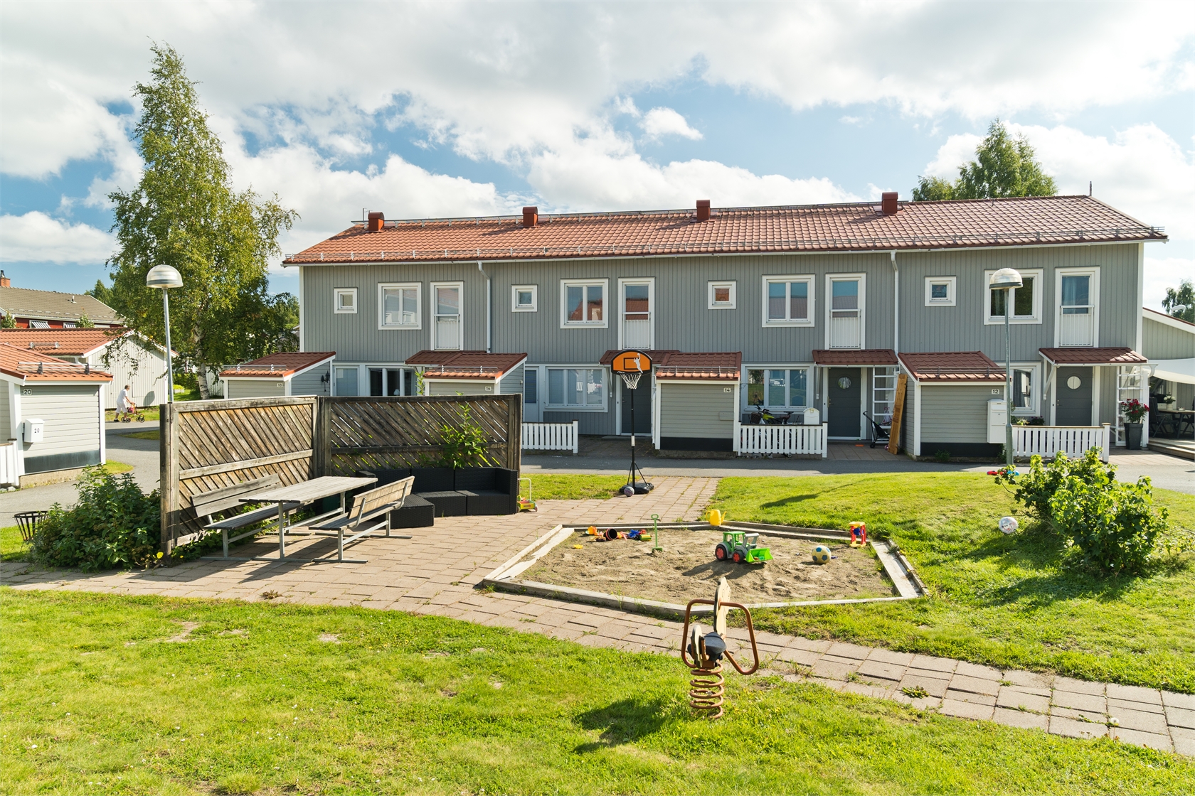 Önnemostigen 12 – bild 3