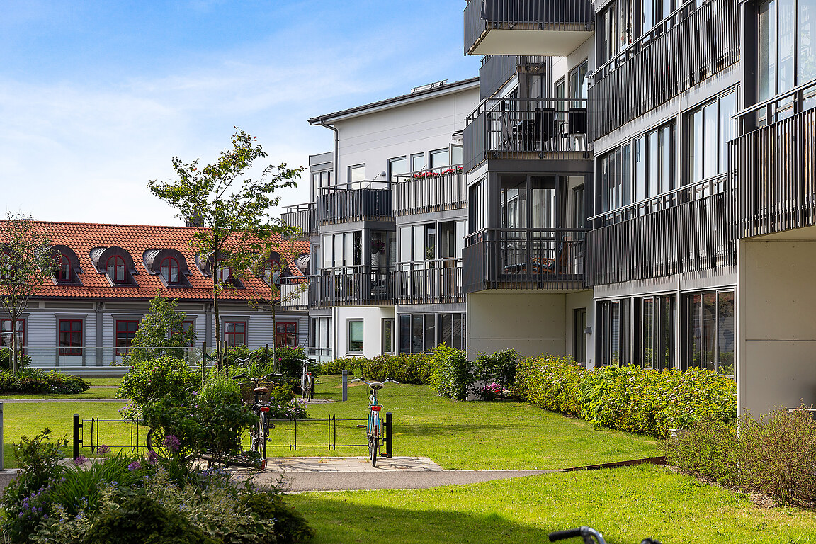 Sveagatan 26 – bild 4