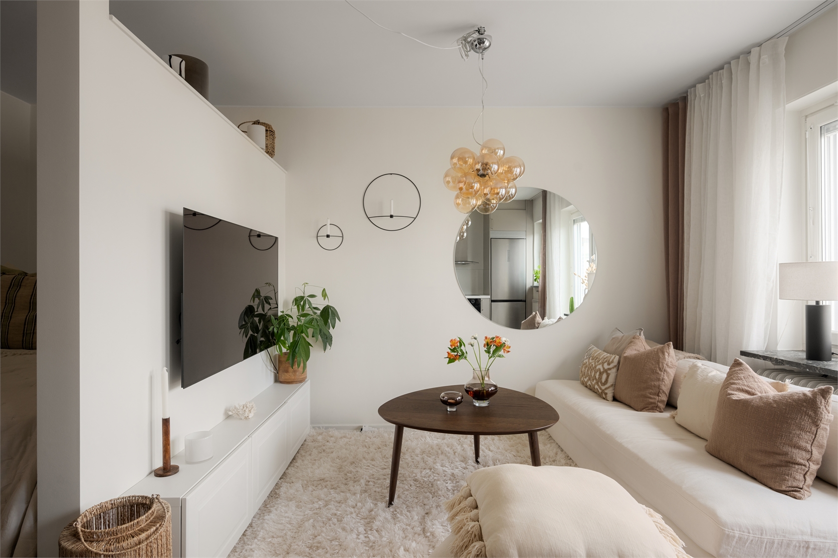 Lina Sandells Plan 9 – bild 8