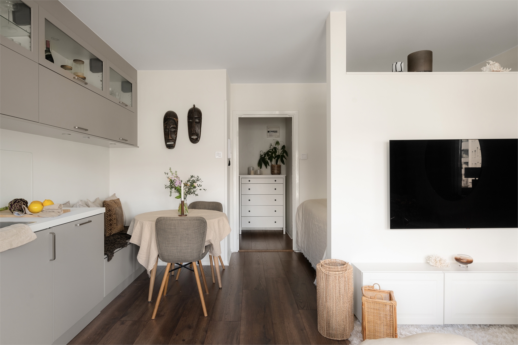Lina Sandells Plan 9 – bild 14