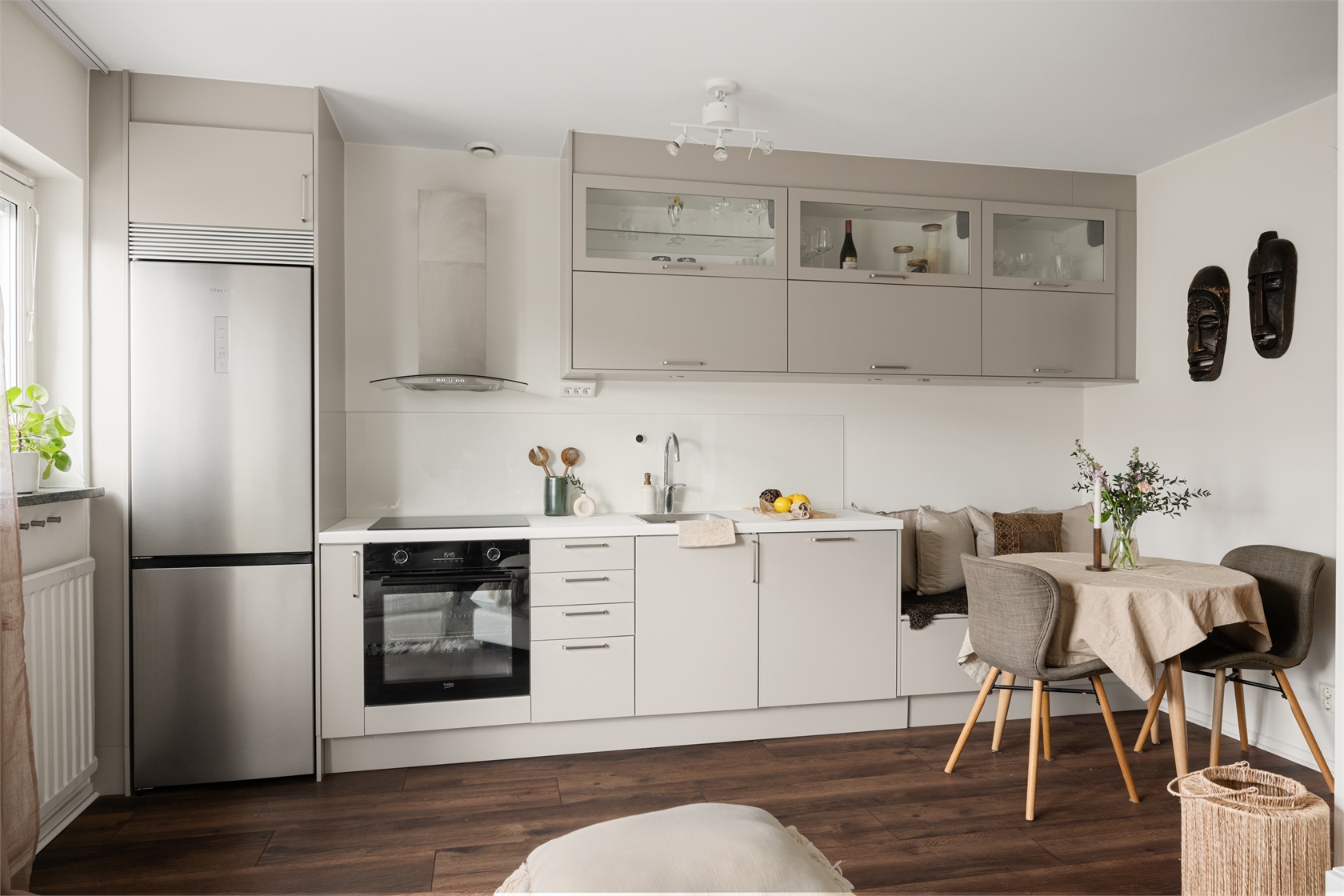 Lina Sandells Plan 9 – bild 10