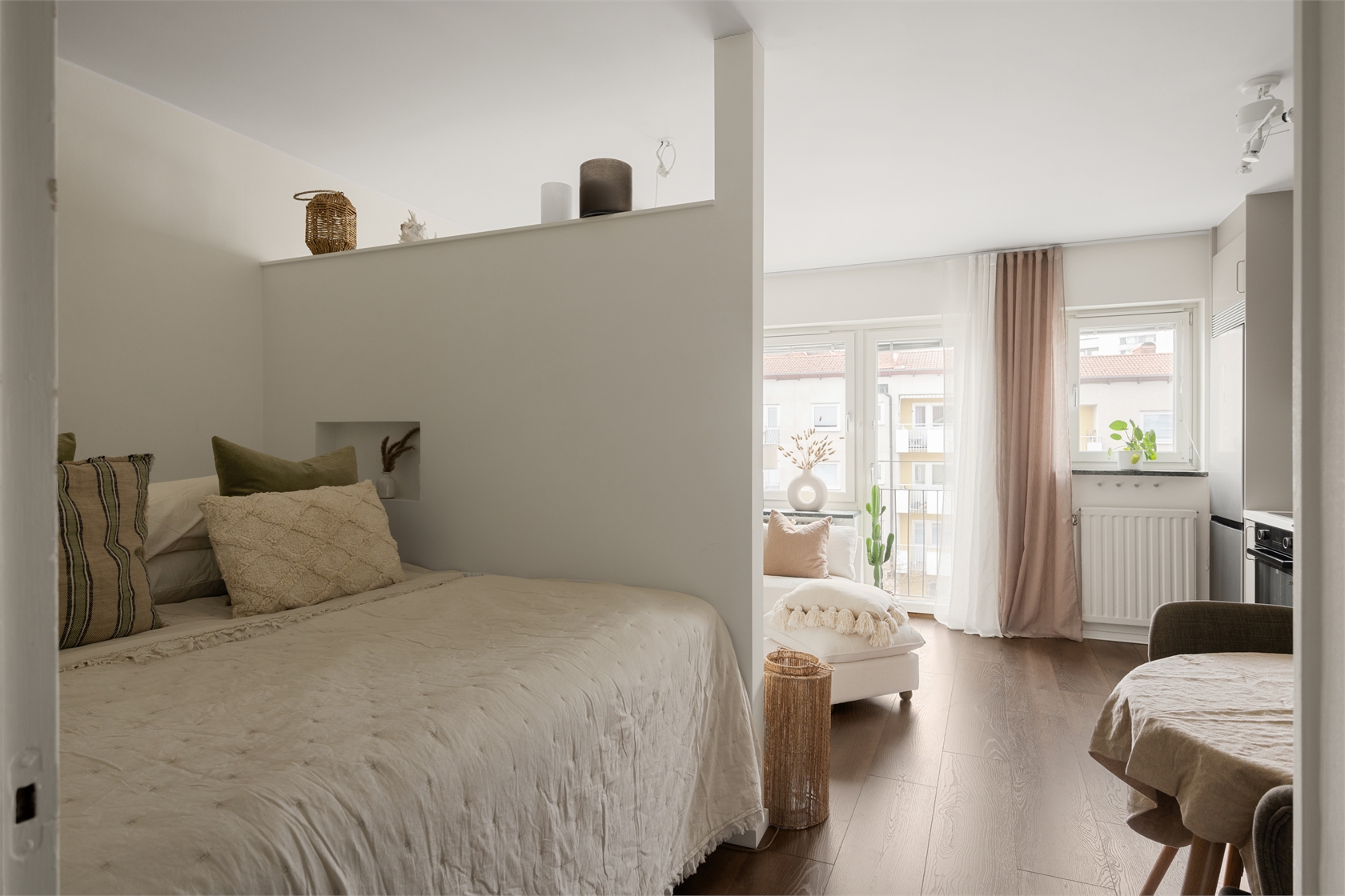 Lina Sandells Plan 9 – bild 16