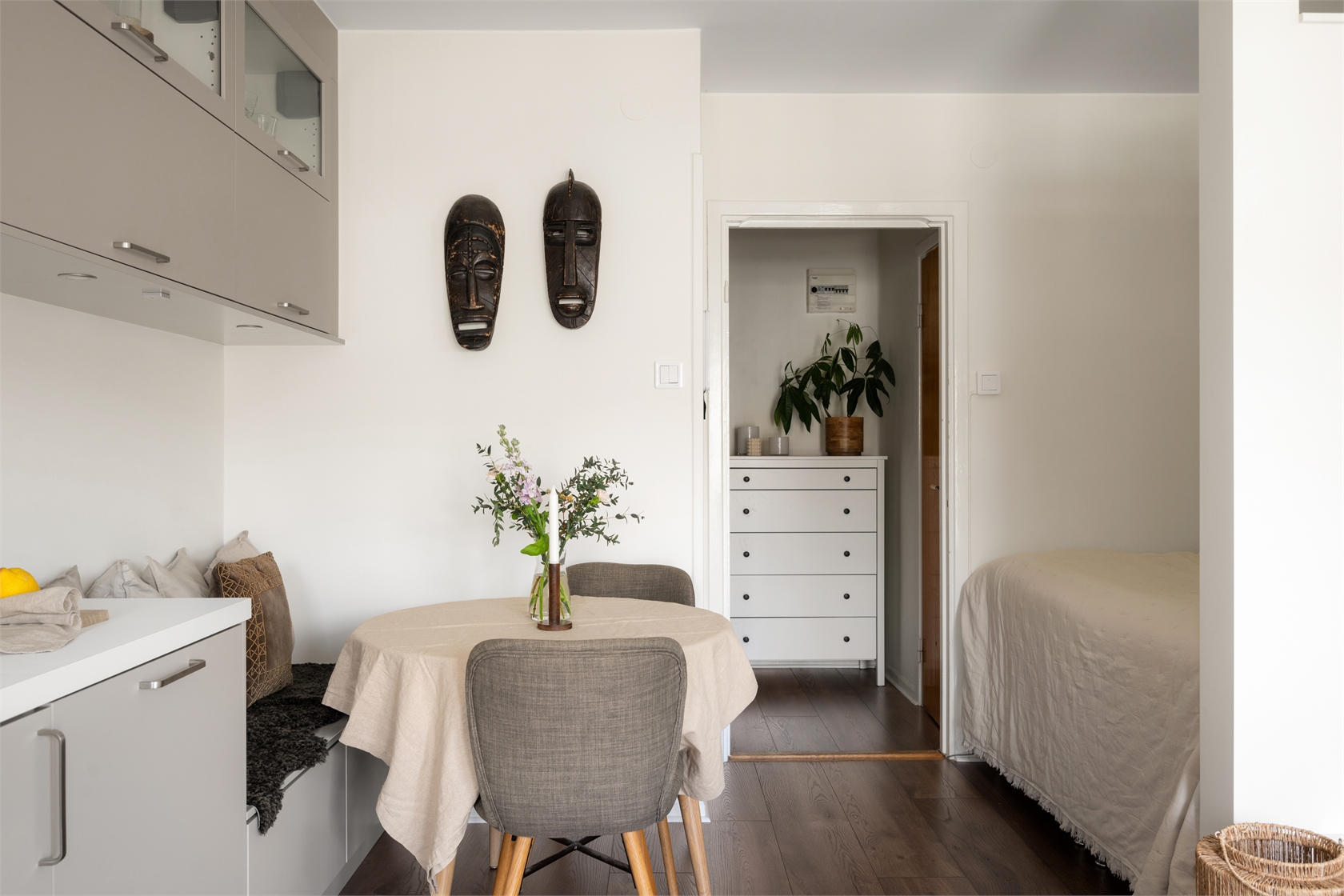Lina Sandells Plan 9 – bild 20
