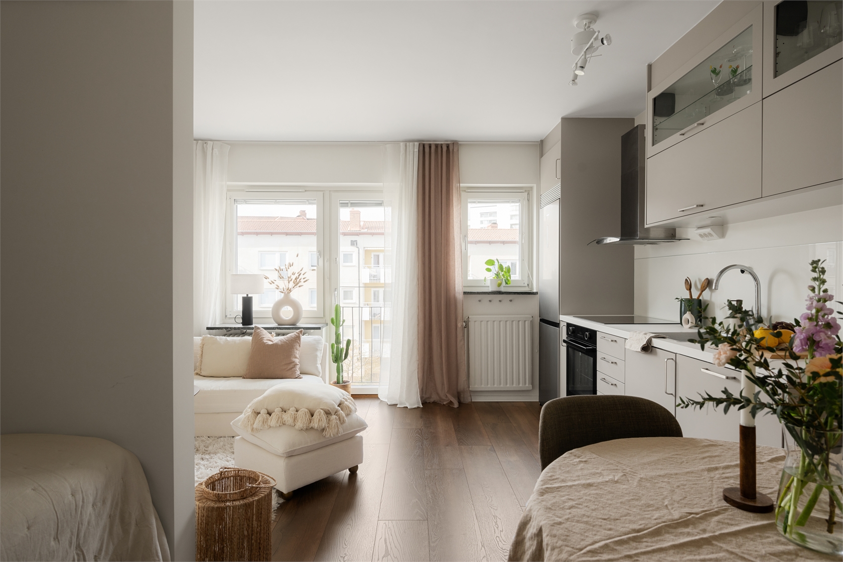 Lina Sandells Plan 9 – bild 29