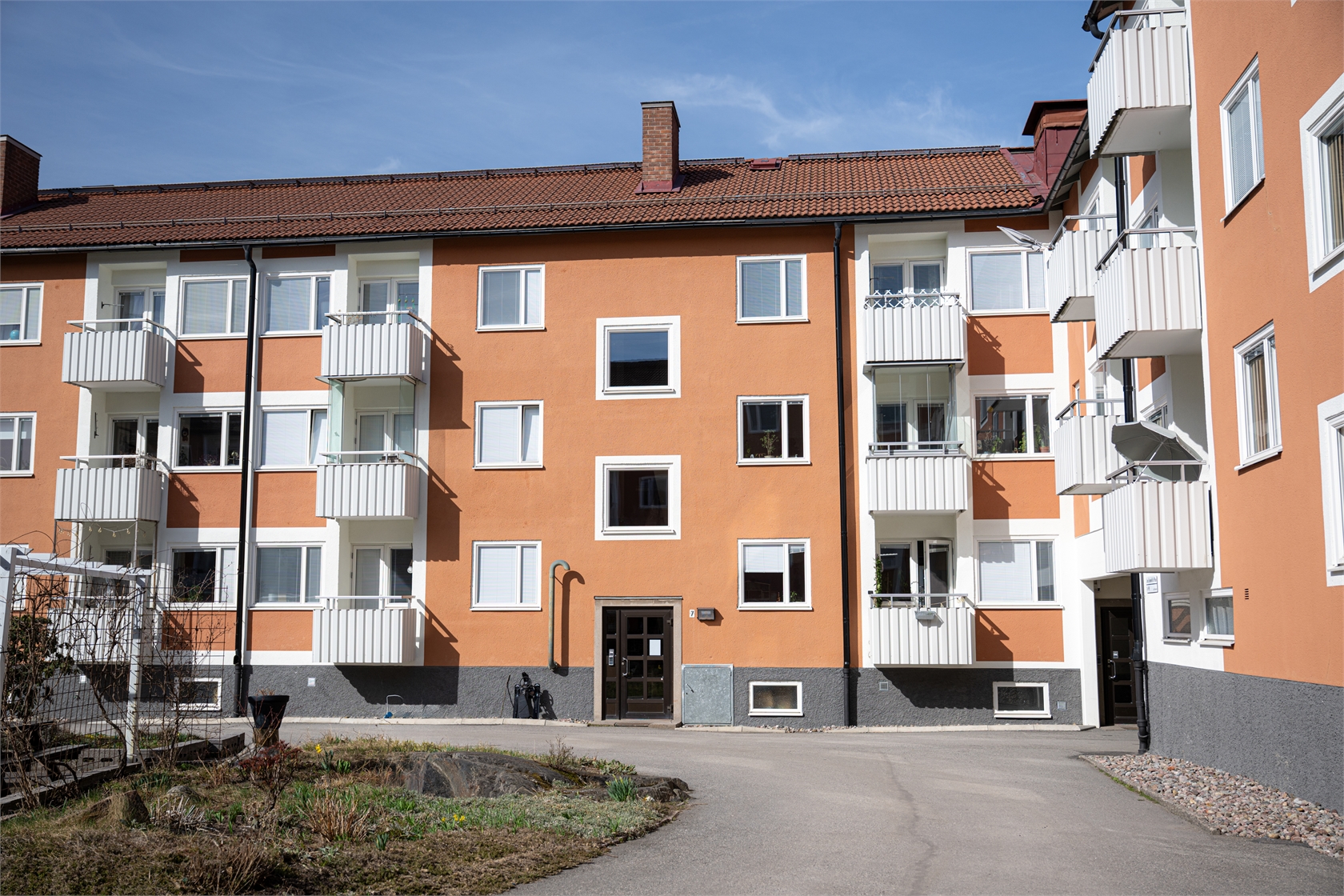 Lina Sandells Plan 9 – bild 26