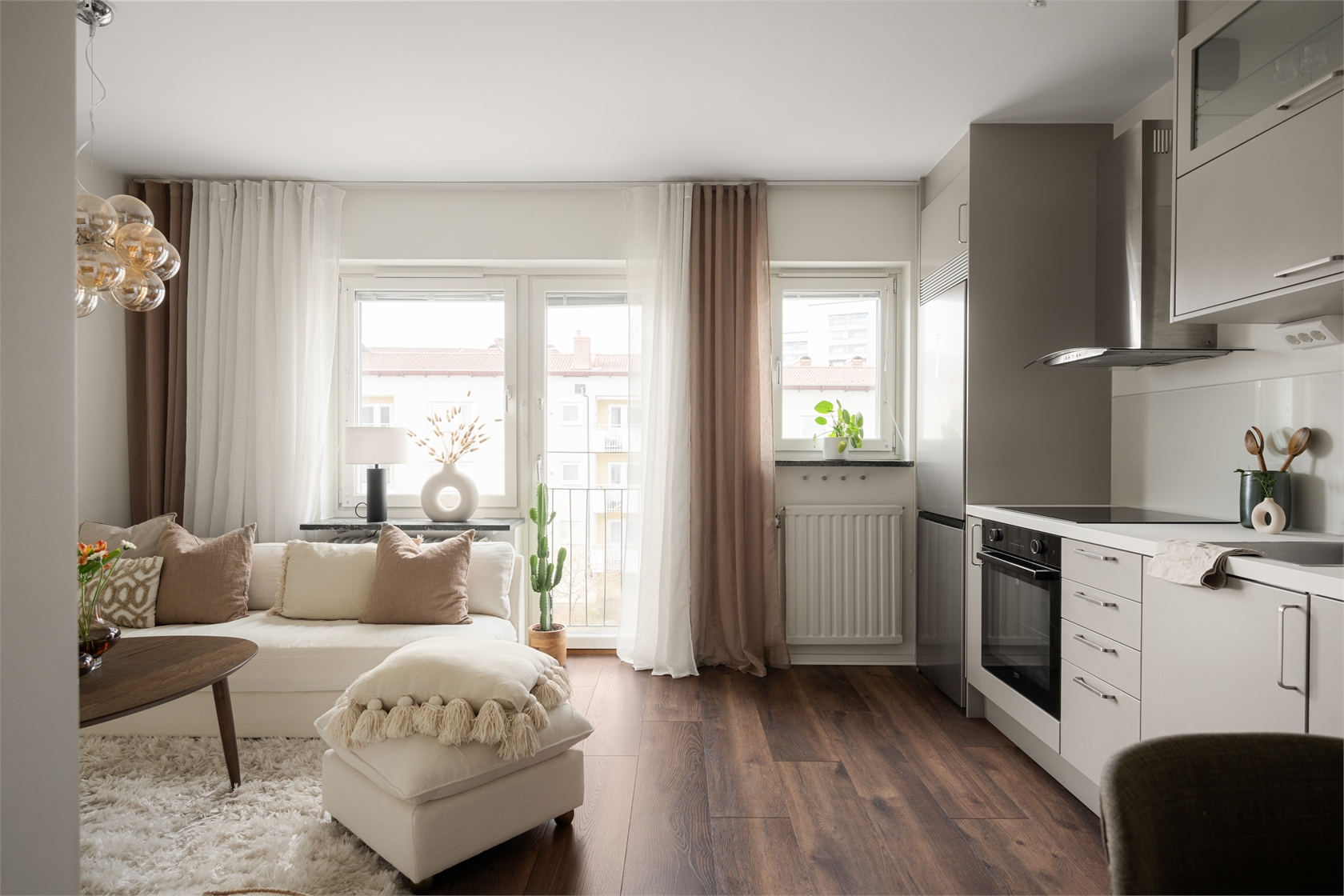 Lina Sandells Plan 9 – bild 4