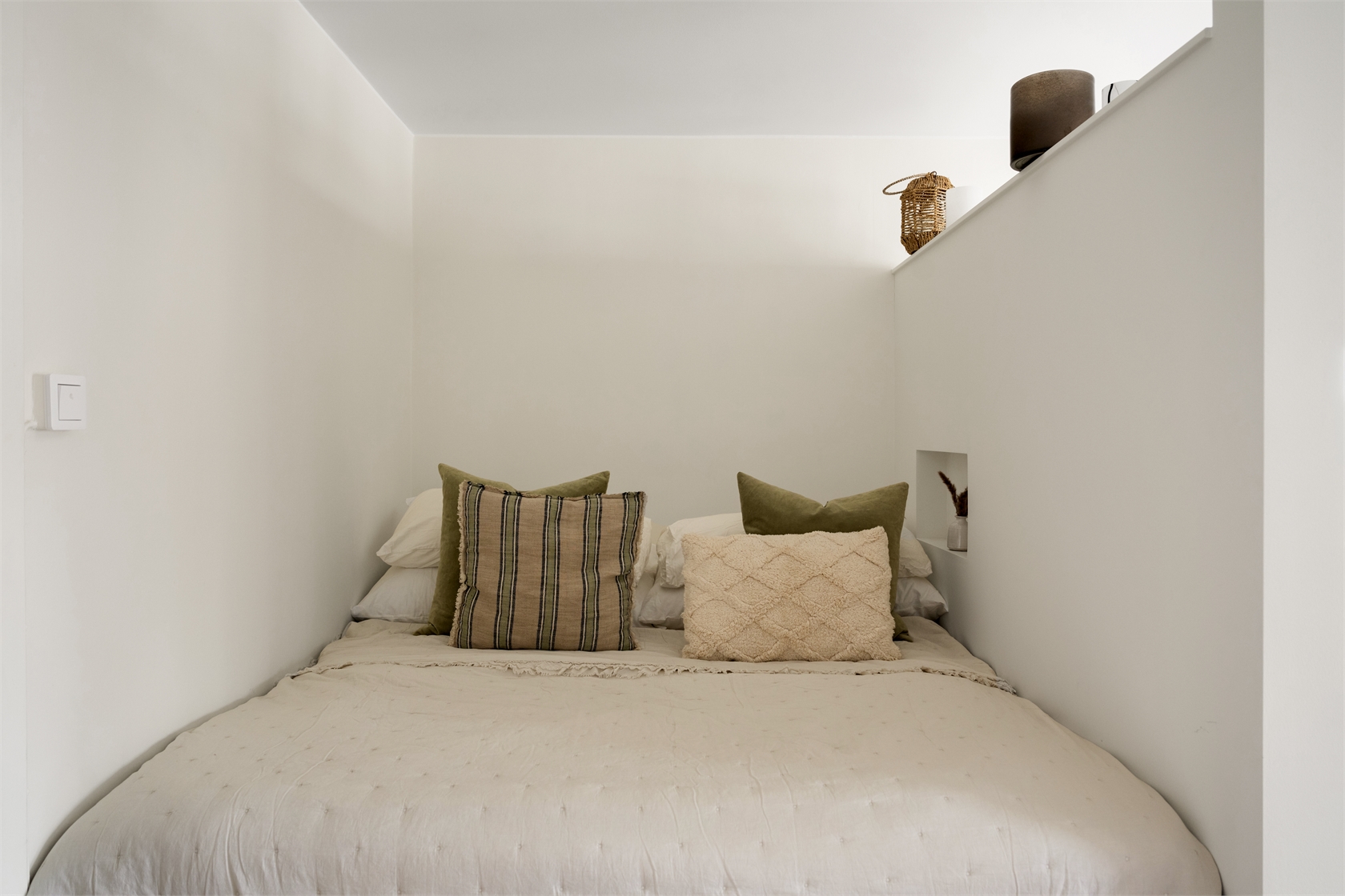 Lina Sandells Plan 9 – bild 18