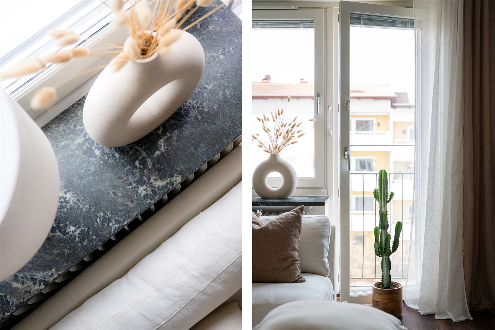 Lina Sandells Plan 9 – bild 3