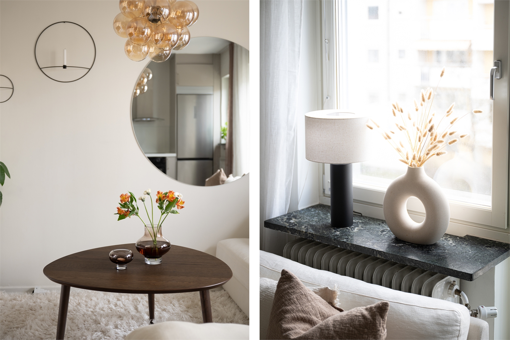 Lina Sandells Plan 9 – bild 6