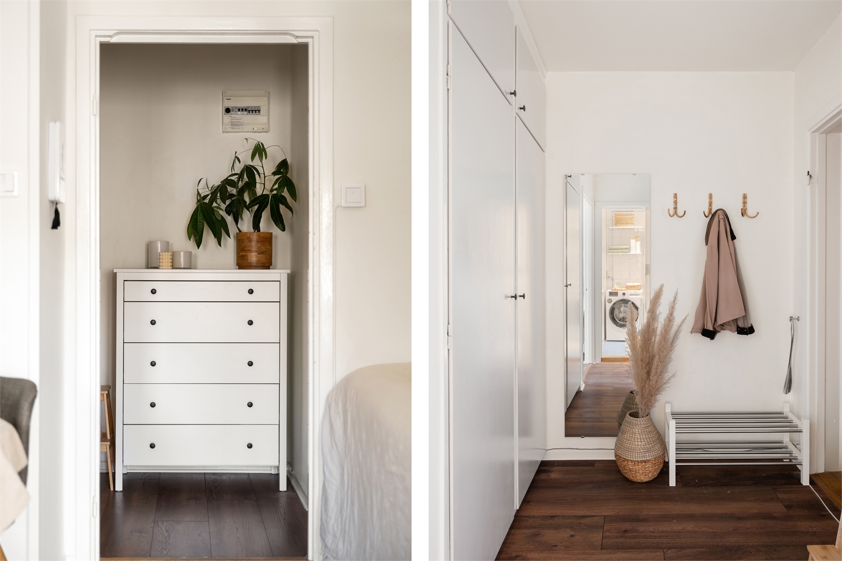 Lina Sandells Plan 9 – bild 13
