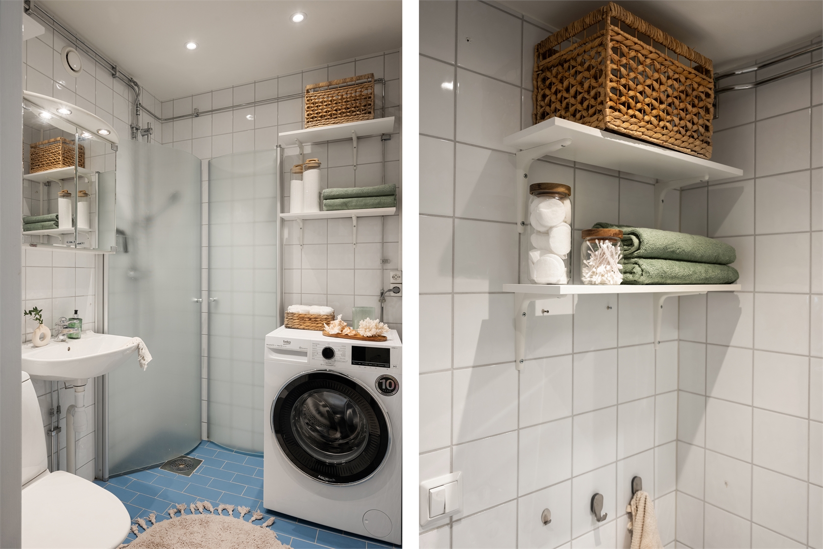 Lina Sandells Plan 9 – bild 15