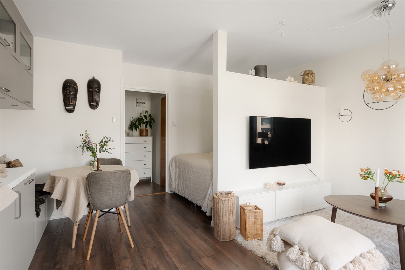 Lina Sandells Plan 9 – bild 19