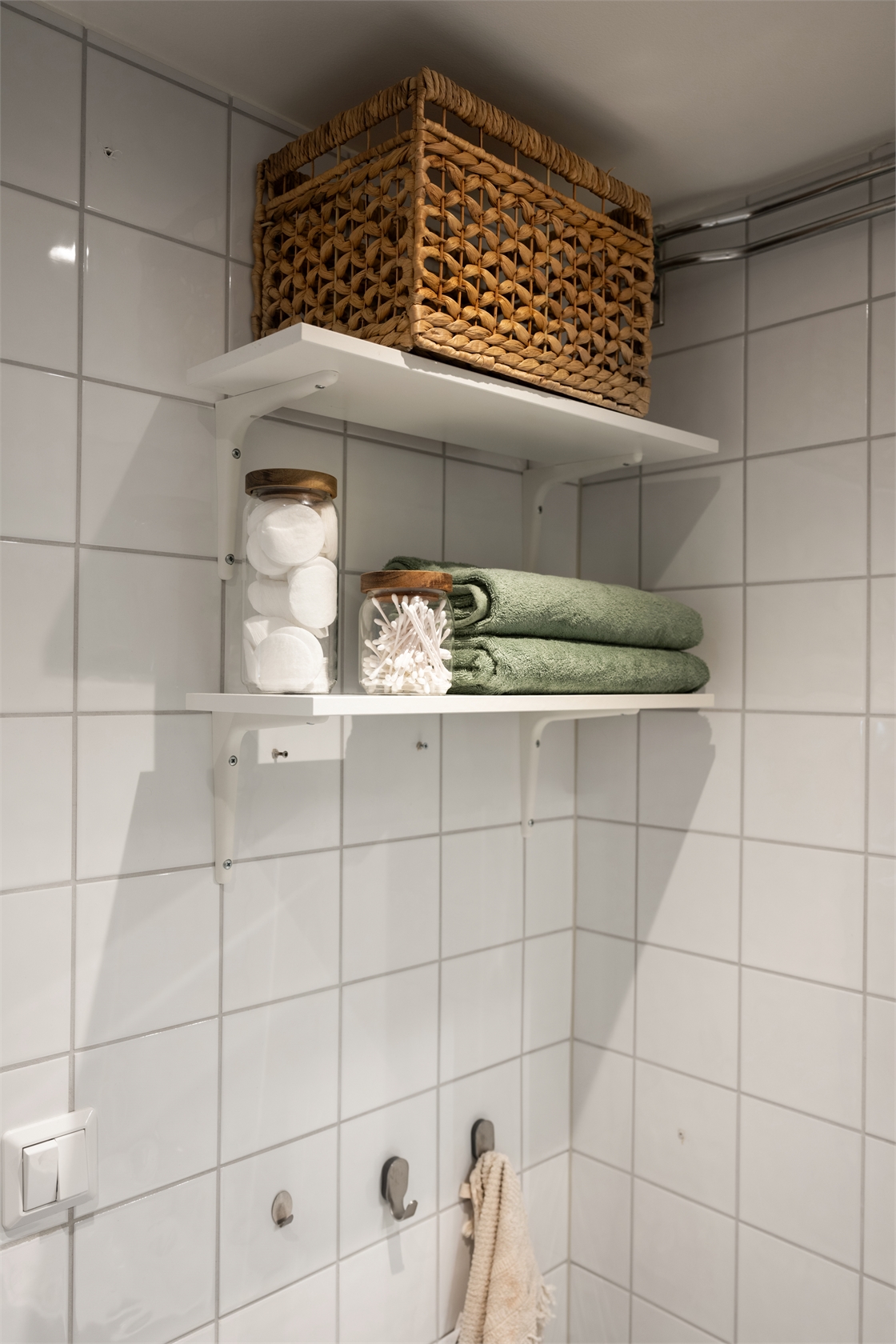 Lina Sandells Plan 9 – bild 28