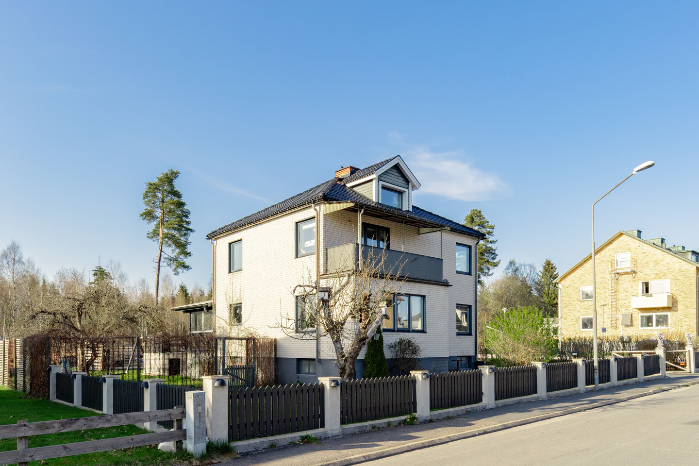 Stallagårdsvägen 22 – bild 31