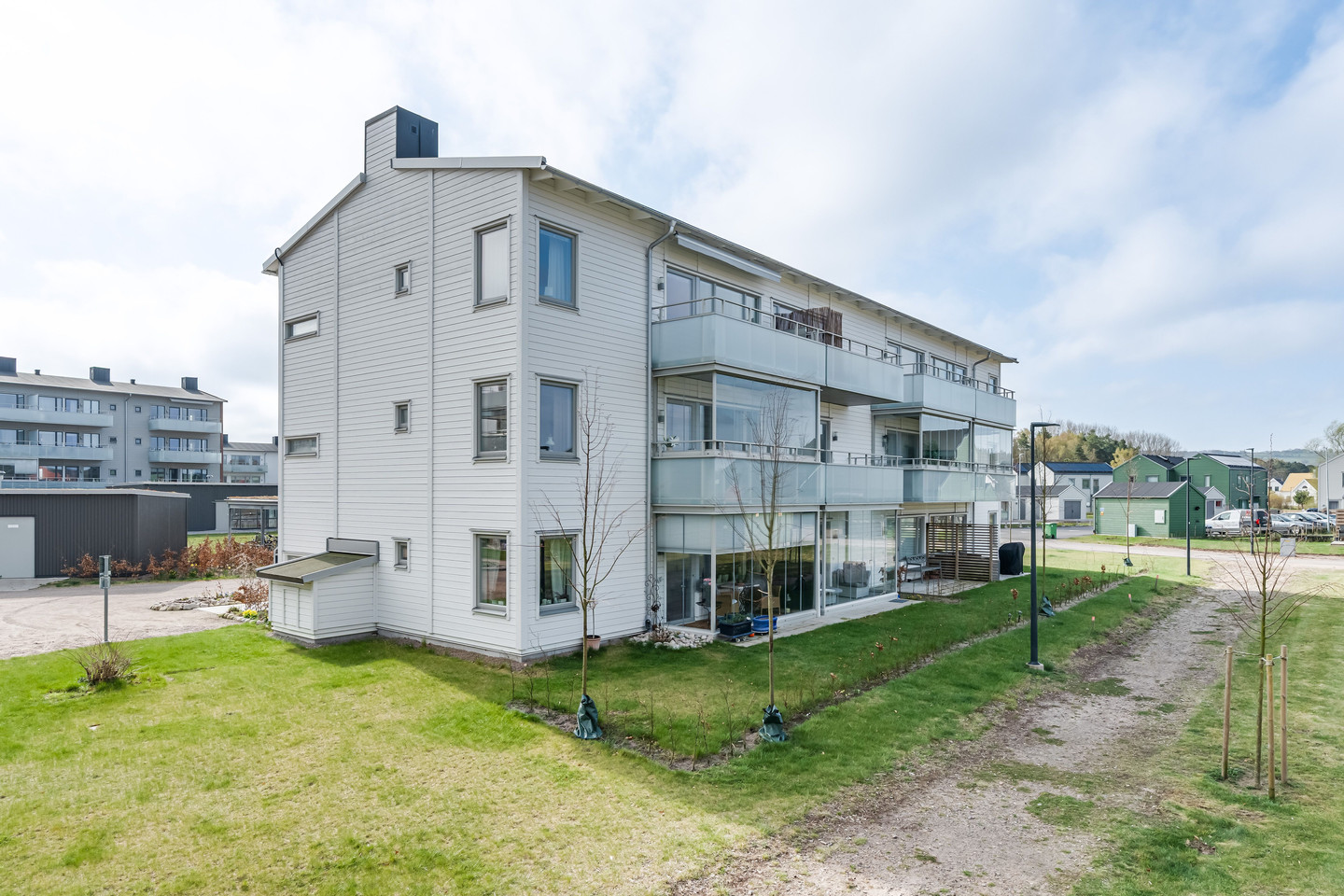 Krikonslingan 13, lgh C2:3 – bild 11