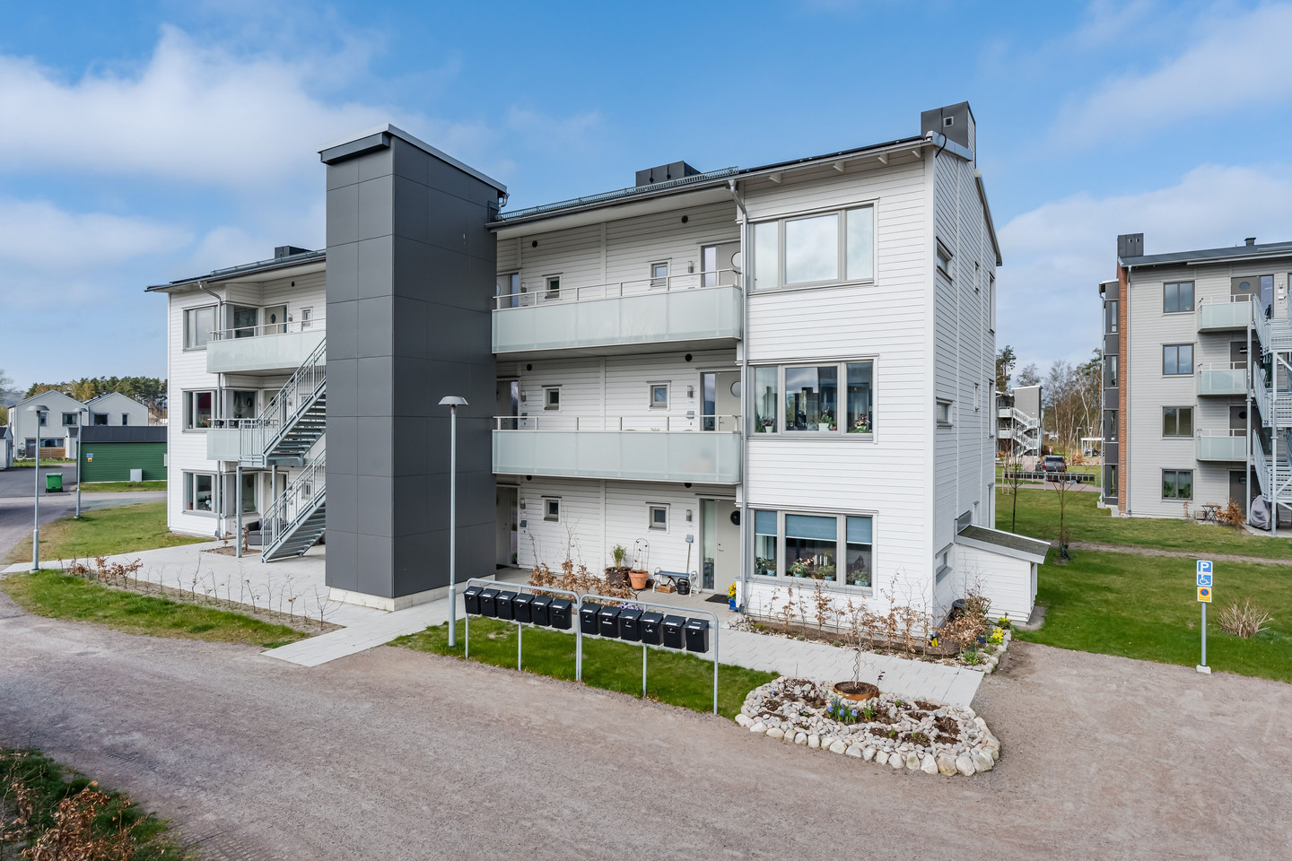 Krikonslingan 13, lgh C2:3 – bild 14