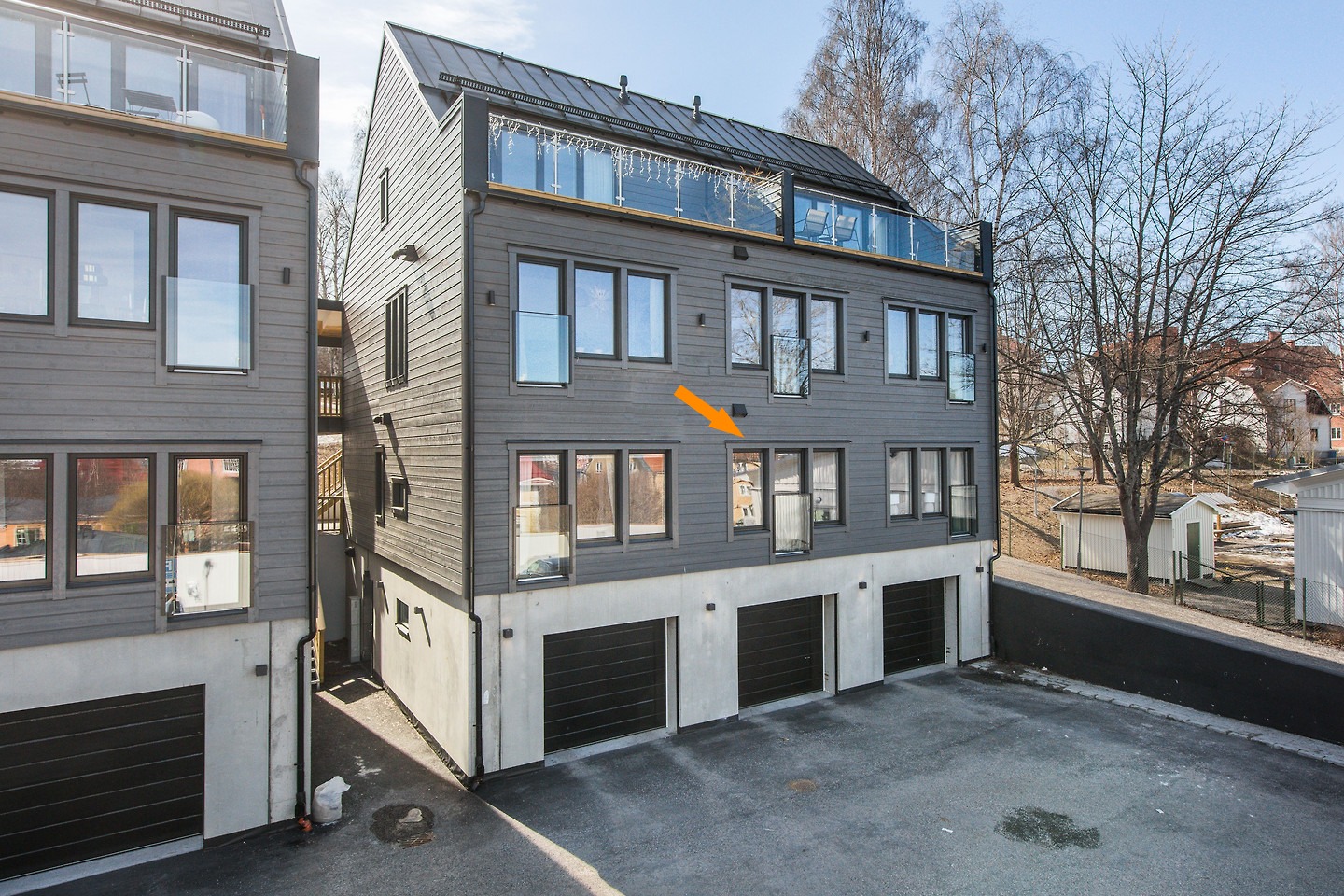 mån 19/10 – bild 2