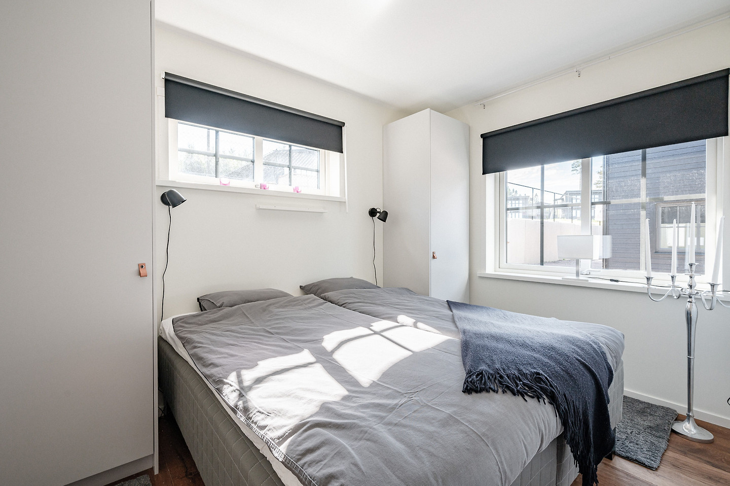 Ski apartments 41A - Nedre Ängsvägen 41A – bild 15