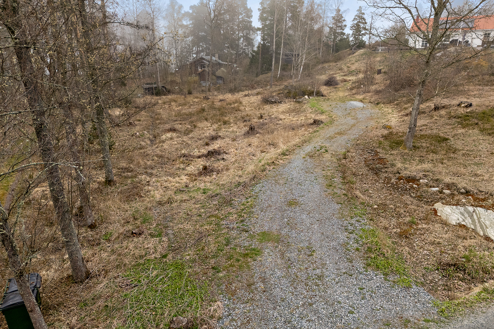På gång – bild 4