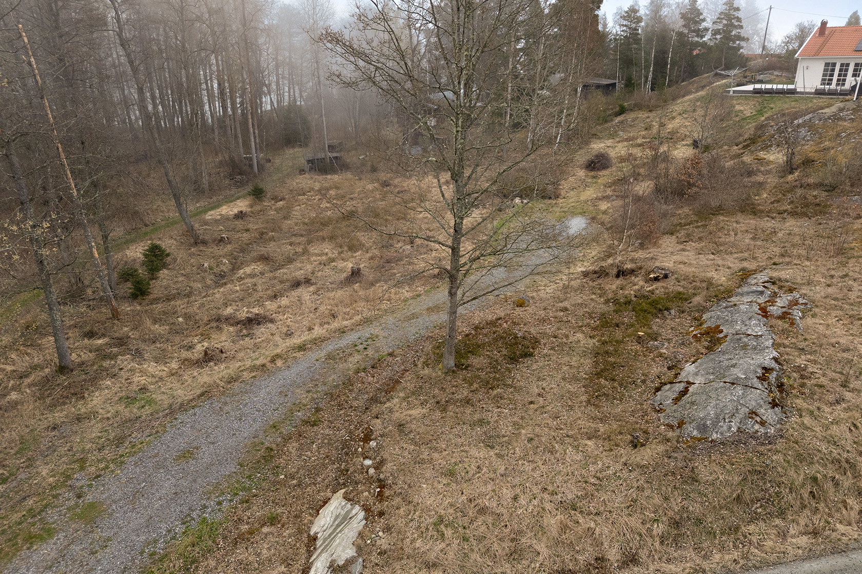 På gång – bild 6