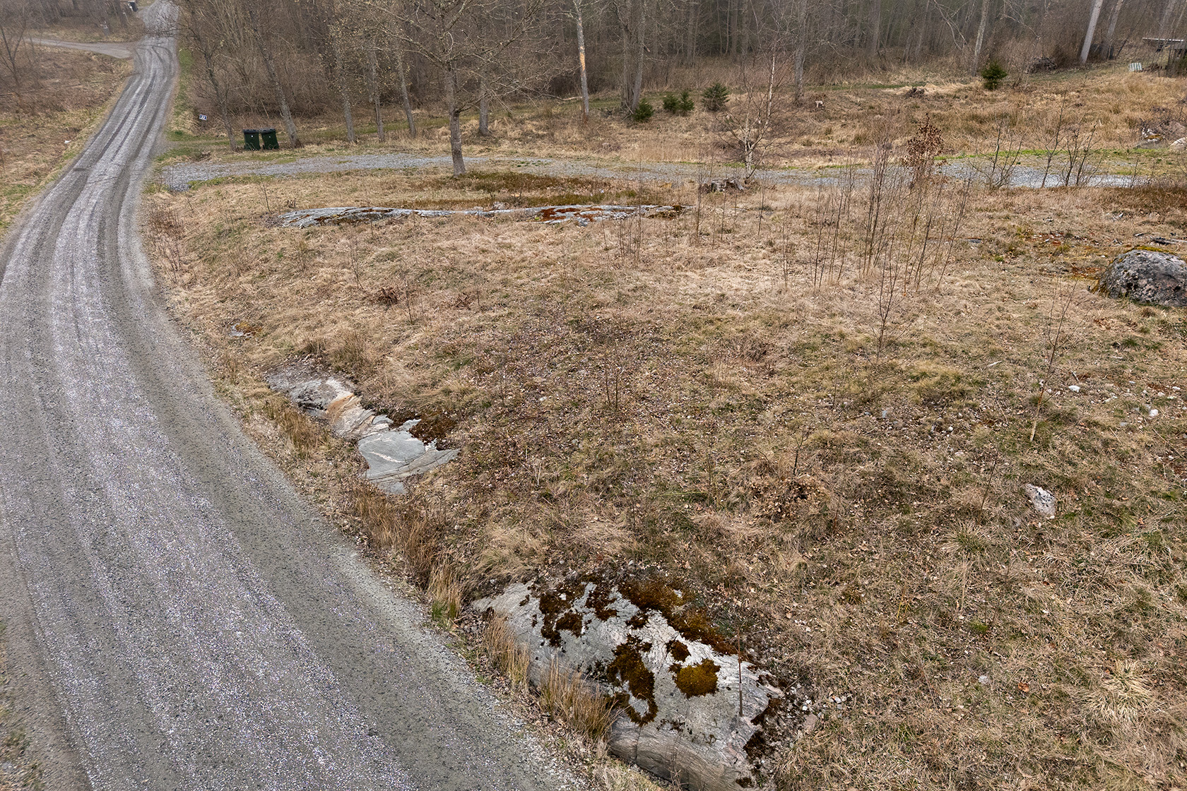 På gång – bild 7