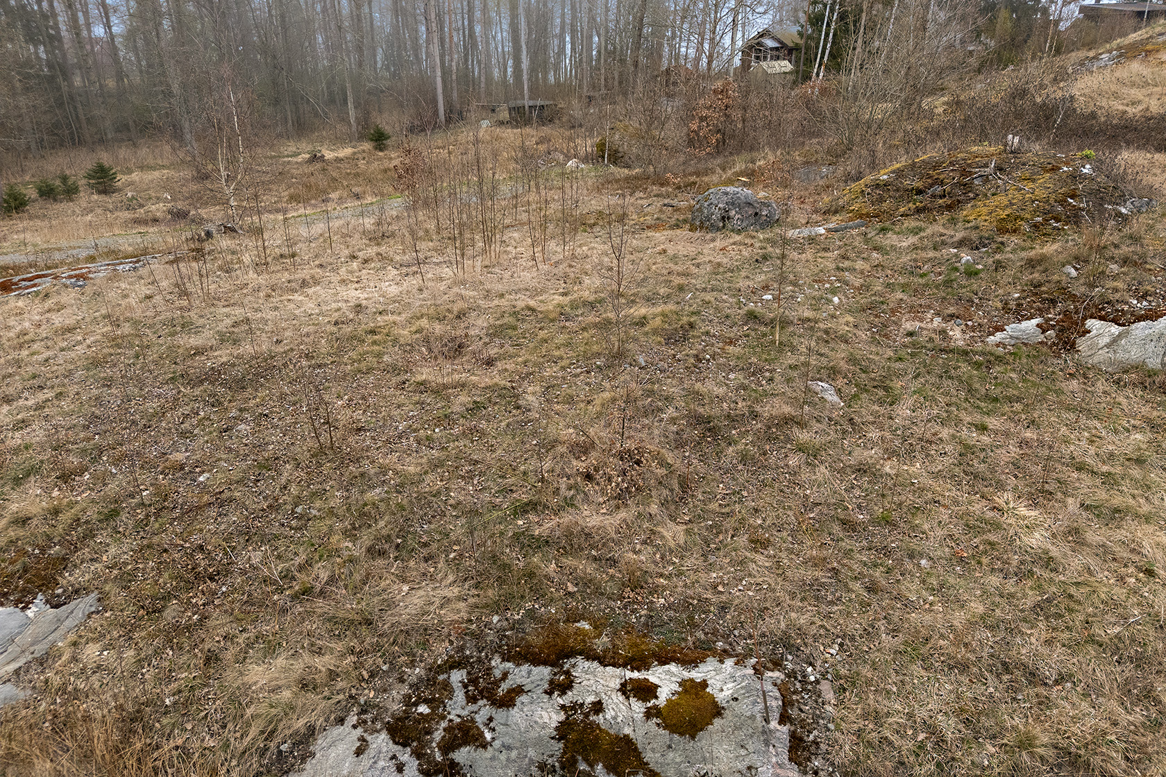 På gång – bild 8