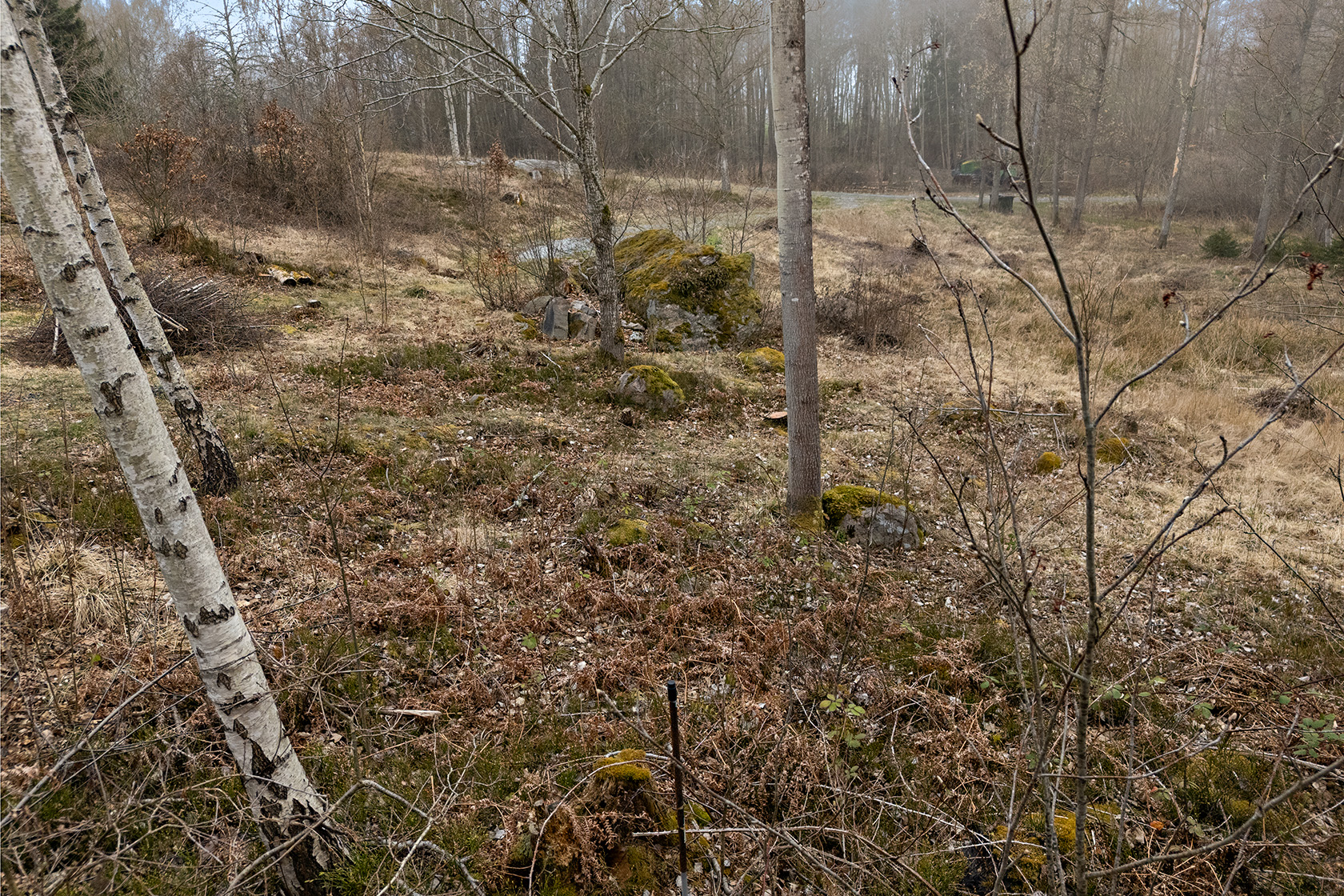 På gång – bild 12