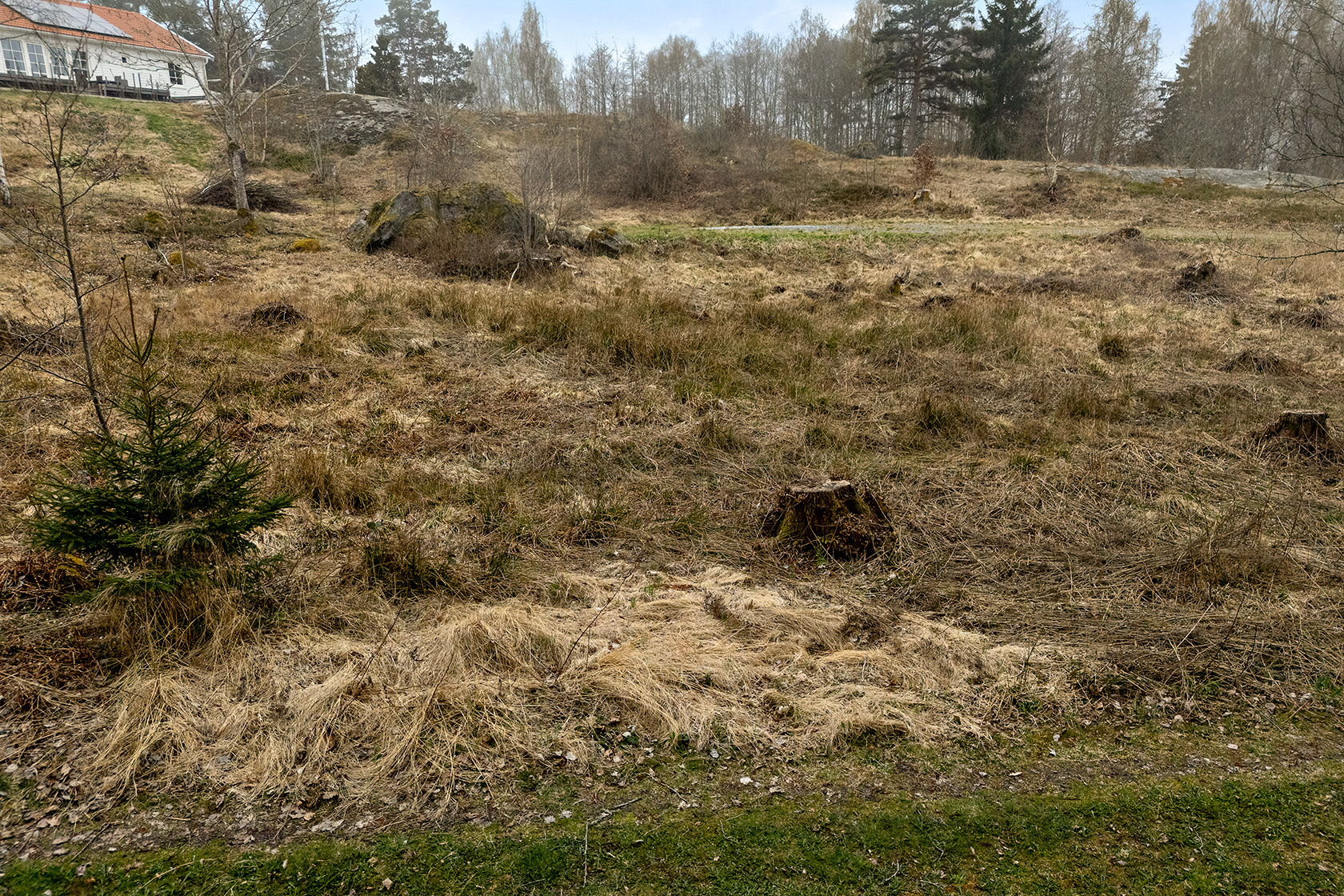 På gång – bild 15